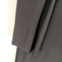 ザラ ZARA オフショルダー ワンピース レディース import:M