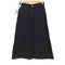 ビームスボーイ BEAMS BOY 5Pocket マキシスカート レディース JPN:1
