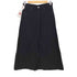 ビームスボーイ BEAMS BOY 5Pocket マキシスカート レディース JPN:1