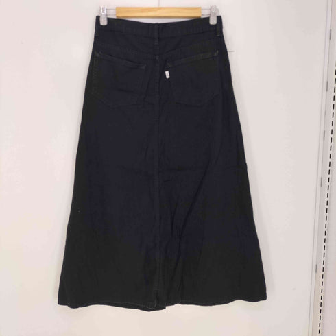 ビームスボーイ BEAMS BOY 5Pocket マキシスカート レディース JPN:1