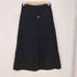 ビームスボーイ BEAMS BOY 5Pocket マキシスカート レディース JPN:1