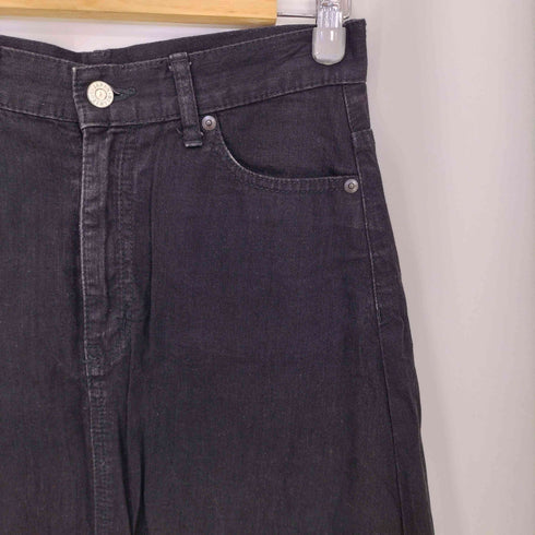 ビームスボーイ BEAMS BOY 5Pocket マキシスカート レディース JPN:1