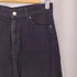 ビームスボーイ BEAMS BOY 5Pocket マキシスカート レディース JPN:1