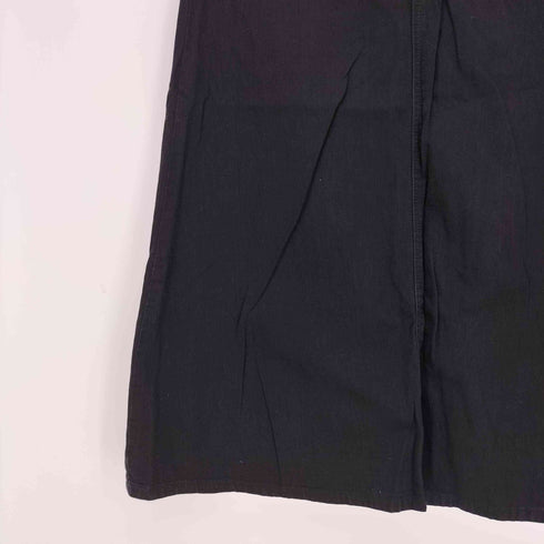 ビームスボーイ BEAMS BOY 5Pocket マキシスカート レディース JPN:1