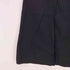 ビームスボーイ BEAMS BOY 5Pocket マキシスカート レディース JPN:1