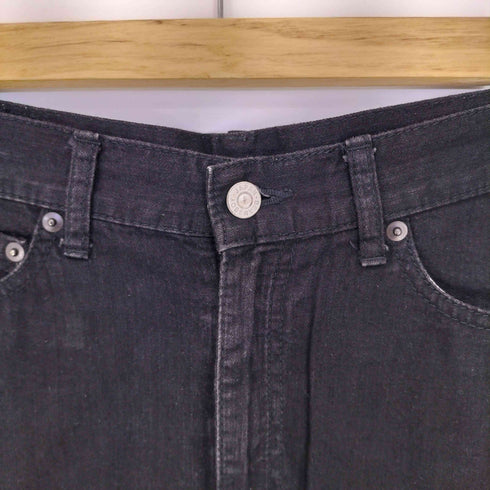 ビームスボーイ BEAMS BOY 5Pocket マキシスカート レディース JPN:1