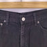 ビームスボーイ BEAMS BOY 5Pocket マキシスカート レディース JPN:1