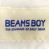 ビームスボーイ BEAMS BOY 5Pocket マキシスカート レディース JPN:1
