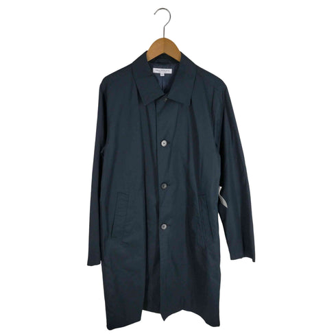 アーバンリサーチ URBAN RESEARCH 4B ステンカラーコート メンズ JPN:L