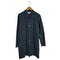 アーバンリサーチ URBAN RESEARCH 4B ステンカラーコート メンズ JPN:L