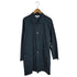 アーバンリサーチ URBAN RESEARCH 4B ステンカラーコート メンズ JPN:L