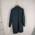 アーバンリサーチ URBAN RESEARCH 4B ステンカラーコート メンズ JPN:L