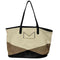 マークバイマークジェイコブス Marc by Marc Jacobs マルチカラ―レザートート レディース