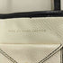 マークバイマークジェイコブス Marc by Marc Jacobs マルチカラ―レザートート レディース