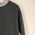 キャスパージョン CASPER JOHN BY YARD PLUS 2トーン クルーネックTシャツ メンズ import:L