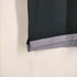 キャスパージョン CASPER JOHN BY YARD PLUS 2トーン クルーネックTシャツ メンズ import:L