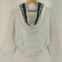 マチュアリー maturely Double Gauze Hoodie レディース
