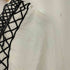 マチュアリー maturely Double Gauze Hoodie レディース