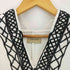 マチュアリー maturely Double Gauze Hoodie レディース