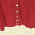 アニエスベー agnes b. CARDIGAN コットンニットカーディガン プレッション レディース 3