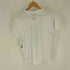 アニエスベー agnes b. Futura S424 TS アーティストTシャツ レディース import:M