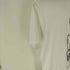 アニエスベー agnes b. Futura S424 TS アーティストTシャツ レディース import:M