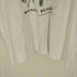 アニエスベー agnes b. Futura S424 TS アーティストTシャツ レディース import:M