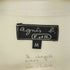 アニエスベー agnes b. Futura S424 TS アーティストTシャツ レディース import:M