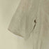 アニエスベー agnes b. CHEMISE リネンブラウス レディース FR:38