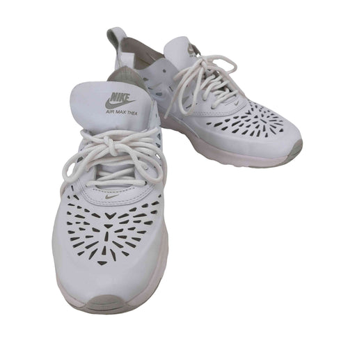 ナイキ NIKE W Air Max Thea Joli レディース JPN:24