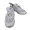 ナイキ NIKE W Air Max Thea Joli レディース JPN:24