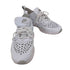 ナイキ NIKE W Air Max Thea Joli レディース JPN:24