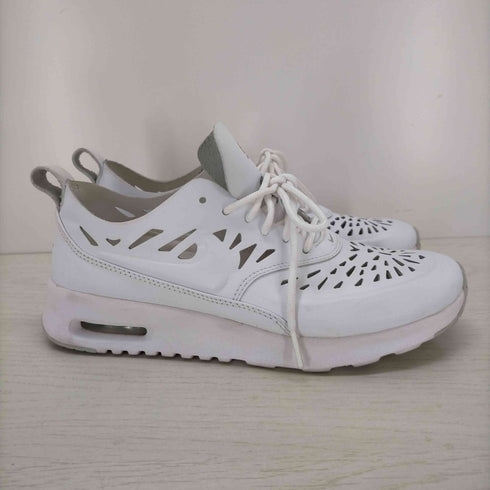 ナイキ NIKE W Air Max Thea Joli レディース JPN:24