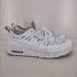 ナイキ NIKE W Air Max Thea Joli レディース JPN:24