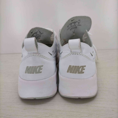 ナイキ NIKE W Air Max Thea Joli レディース JPN:24