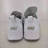 ナイキ NIKE W Air Max Thea Joli レディース JPN:24