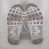 ナイキ NIKE W Air Max Thea Joli レディース JPN:24