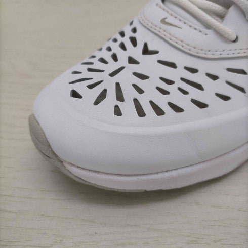 ナイキ NIKE W Air Max Thea Joli レディース JPN:24
