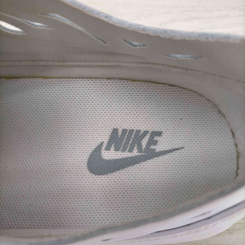 ナイキ NIKE W Air Max Thea Joli レディース JPN:24