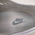 ナイキ NIKE W Air Max Thea Joli レディース JPN:24
