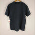 フォーサーティ 430 fourthirty プリントクルーネックTシャツ メンズ JPN:1