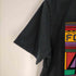 フォーサーティ 430 fourthirty プリントクルーネックTシャツ メンズ JPN:1