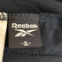 リーボック Reebok ロゴプリント ジョガーパンツ メンズ 3L