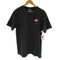 ヘラス HELAS umbrella print TEE メンズ JPN:M