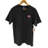 ヘラス HELAS umbrella print TEE メンズ JPN:M