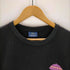 ヘラス HELAS umbrella print TEE メンズ JPN:M
