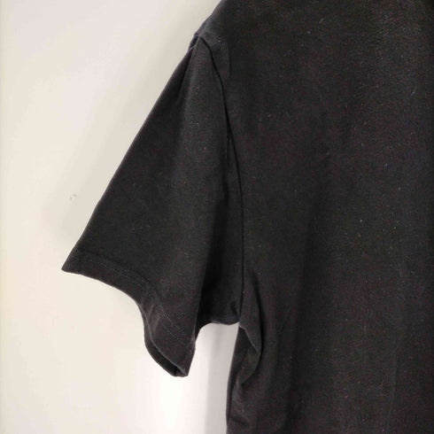 ヘラス HELAS umbrella print TEE メンズ JPN:M