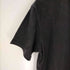 ヘラス HELAS umbrella print TEE メンズ JPN:M