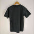 フォーサーティ 430 fourthirty プリントクルーネックTシャツ メンズ JPN:1