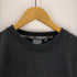 フォーサーティ 430 fourthirty プリントクルーネックTシャツ メンズ JPN:1
